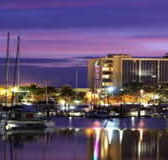 Jupiters Townsville Casino - Accommodation Redcliffe
