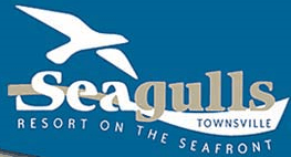 Seagulls Resort On The Seafront - Accommodation Redcliffe