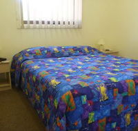 Wonboyn Lake Retreat - Accommodation Redcliffe