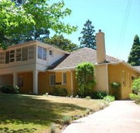 Woodford Of Leura - Accommodation Redcliffe
