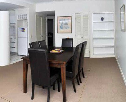 Arc Resort - Accommodation Redcliffe 0