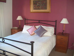 Pacific Place Apartments - Accommodation Redcliffe 3