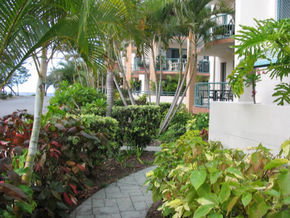 Pacific Place Apartments - Accommodation Redcliffe 5