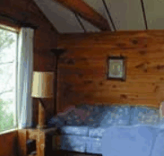 The Pines Resort - Accommodation Redcliffe
