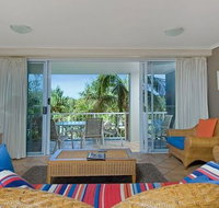Horizons At Peregian - Accommodation Redcliffe
