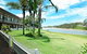 Clan Lakeside Lodge - thumb 3