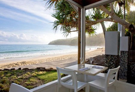 Fairshore Beachfront Apartments - Accommodation Redcliffe 1