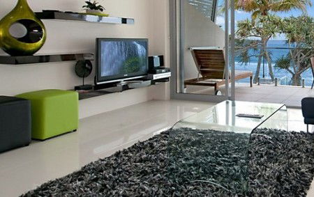 Fairshore Beachfront Apartments - Accommodation Redcliffe 3