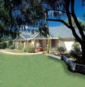 Anniebrook WA Accommodation Redcliffe