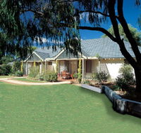 Bayview Geographe Resort - Accommodation Redcliffe