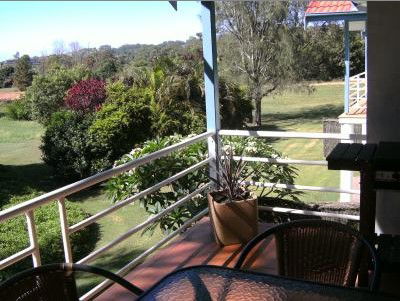 Absolute Beachfront Opal Cove Resort - Accommodation Redcliffe 5