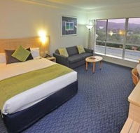 Novotel Northbeach - Accommodation Redcliffe