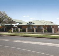 Across Country Motor Inn - Accommodation Redcliffe