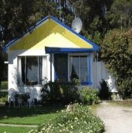  Accommodation Redcliffe