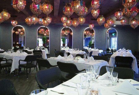 Quality Hotel Powerhouse - Accommodation Redcliffe 1