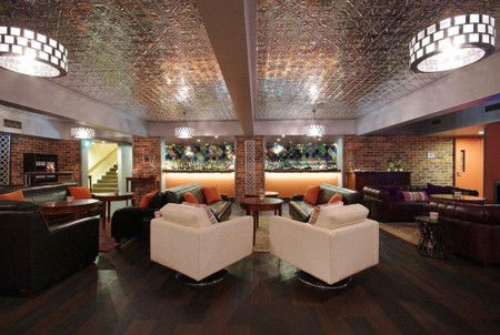 Quality Hotel Powerhouse - Accommodation Redcliffe 2