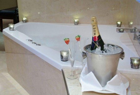 Quality Hotel Powerhouse - Accommodation Redcliffe 4