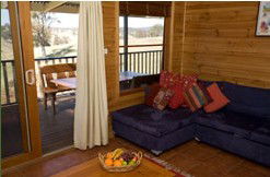 Turon Gates - Accommodation Redcliffe 0