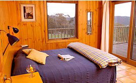 Turon Gates - Accommodation Redcliffe 1