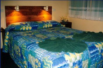 Arosa Motel - Accommodation Redcliffe 3