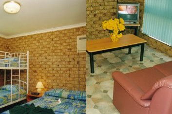 Arosa Motel - Accommodation Redcliffe 4
