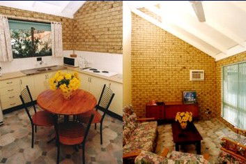 Arosa Motel - Accommodation Redcliffe 5