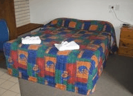 Chalet Motor Inn - Accommodation Redcliffe 0