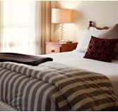 Australia Hotel Motel - Accommodation Redcliffe