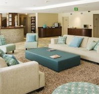 Waves Byron Bay - Accommodation Redcliffe