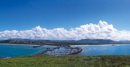 Caribbean Motel - Accommodation Redcliffe 3