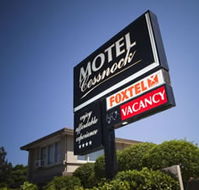 Cessnock Motel - Accommodation Redcliffe