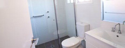 Charles Sturt Motor Inn - Accommodation Redcliffe 1