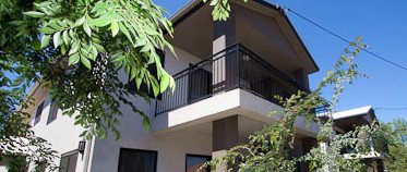 Charles Sturt Motor Inn - Accommodation Redcliffe 3