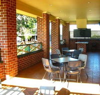 Cobargo Hotel Motel - Accommodation Redcliffe