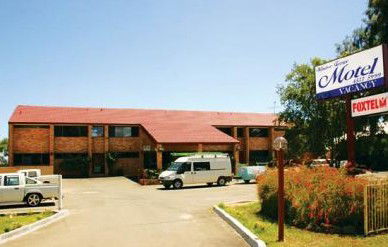  Accommodation Redcliffe