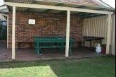 Denman NSW Accommodation Redcliffe
