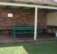 Denman Motor Inn - Accommodation Redcliffe