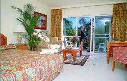 Forresters Resort - Accommodation Redcliffe 0