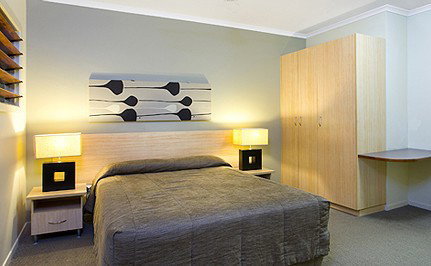 Yamba NSW Accommodation Redcliffe