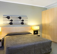 Angourie Resort - Accommodation Redcliffe