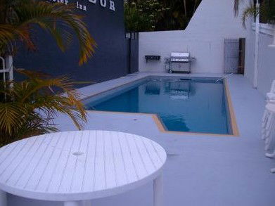 Matador Motor Inn - Accommodation Redcliffe 3
