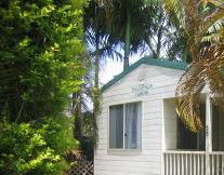 Melaleuca Caravan Park - Accommodation Redcliffe 0