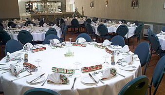 Oriana Motor Inn - Accommodation Redcliffe 1