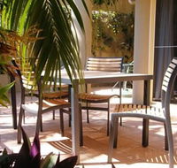 Clarks Beach Apartment - Accommodation Redcliffe