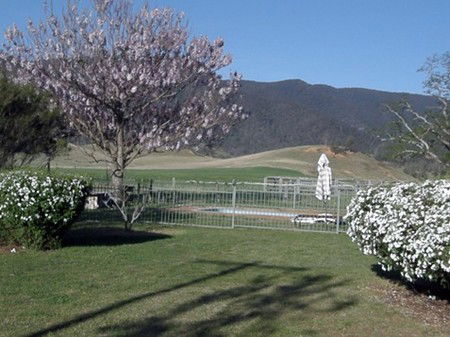  Accommodation Redcliffe