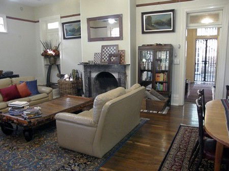 Araluen Old Courthouse - Accommodation Redcliffe 1