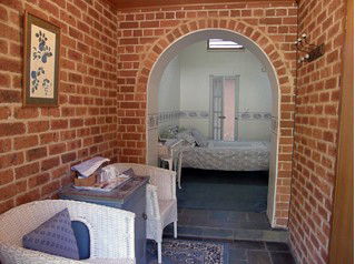 Araluen Old Courthouse - Accommodation Redcliffe 2