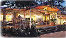  Accommodation Redcliffe