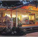Ashiana Boutique