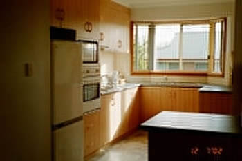 Apartments On Tolmie - Accommodation Redcliffe 0